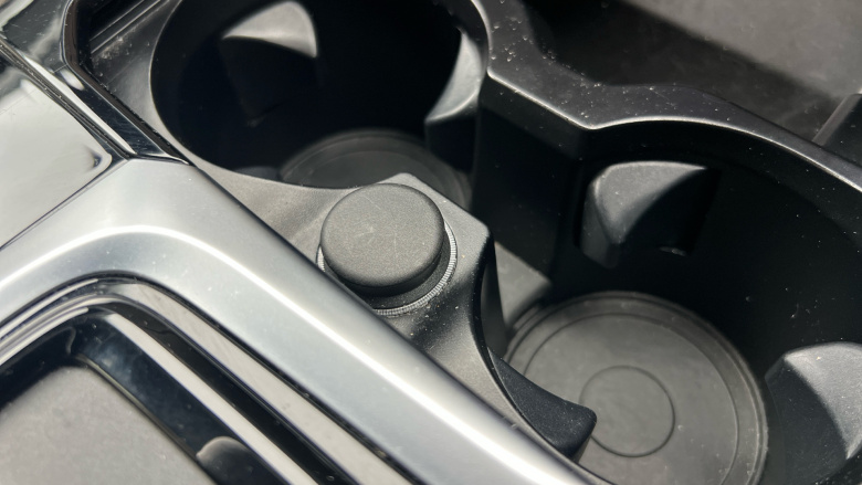 BMW X3 xDrive20i M Sport 5dr Step Auto Petrol Estate